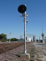 Doing The Job Till The Last Day